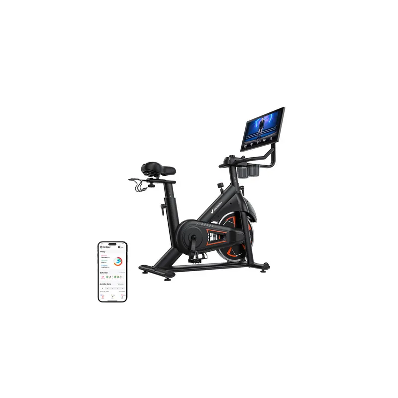 MERACH MR-S36B3 Exercise Bike